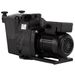 Hayward SuperPump SP2611 Zwembadpomp 17,5m³