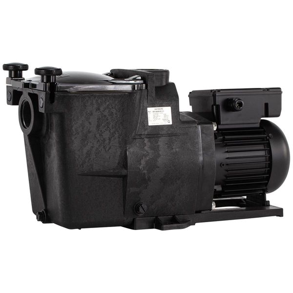 Hayward SuperPump SP2611 Zwembadpomp 17,5m³