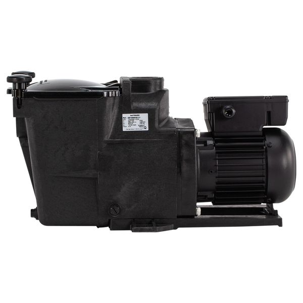 Hayward SuperPump SP2611 Zwembadpomp 17,5m³