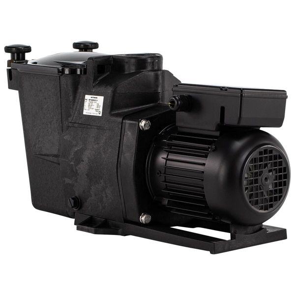 Hayward SuperPump SP2611 Zwembadpomp 17,5m³