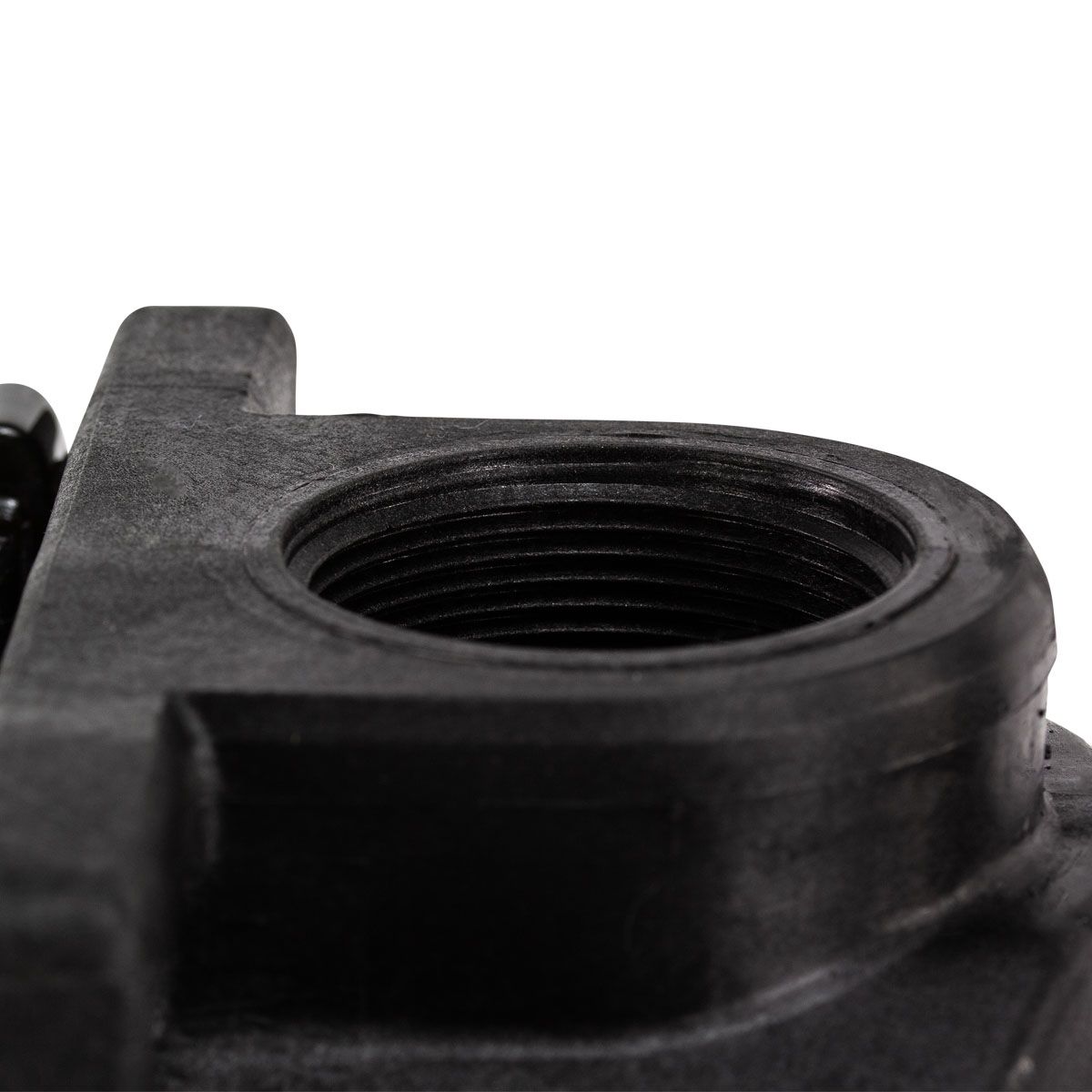 Hayward SuperPump SP1622 Zwembadpomp 21,5m³ 