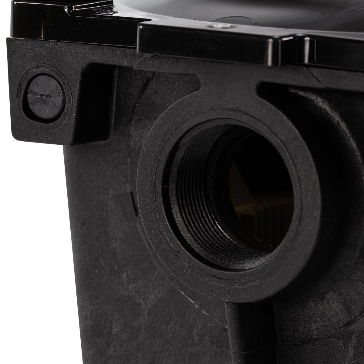 Hayward SuperPump SP2616 Zwembadpomp 20m³