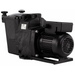 Hayward SuperPump SP2616 Zwembadpomp 18m³