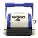 Hayward TigerShark zwembadrobot zwembadstofzuiger