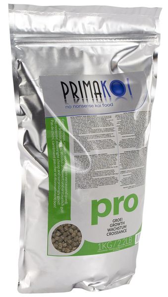 Primakoi Pro - 1000 gram