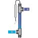 Blue Lagoon UV-C tech lamp 16 watt