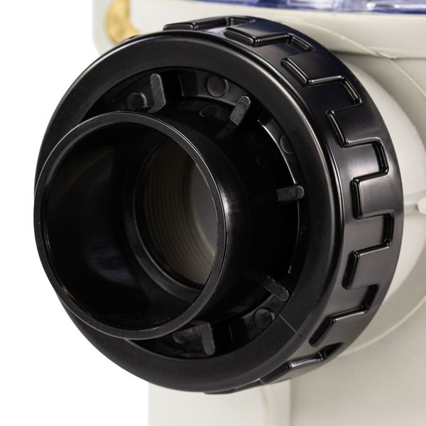 Kripsol Koral KS150 23m3