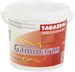 Takazumi Russische Gammarus - 110 gram