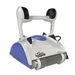 Dolphin Cosmos 20 zwembadrobot zwembadreiniger