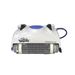 Dolphin Cosmos 20 zwembadrobot zwembadstofzuiger
