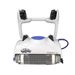 Dolphin Cosmos 20 zwembadrobot zwembadstofzuiger