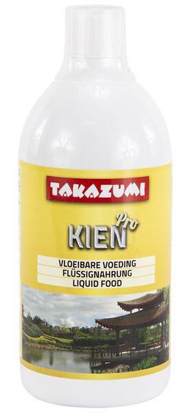 Takazumi Kien Pro - 1000ml