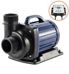 AquaForte DM-10000 Vario vijverpomp