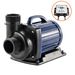 Aquaforte DM-10000 Vario vijverpomp