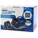 Aquaforte DM-20000 Vario vijverpomp doos.