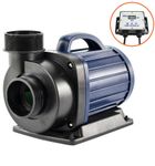Aquaforte DM-30000 Vario vijverpomp