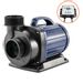 Aquaforte DM-30000 Vario vijverpomp