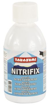 Takazumi Nitrifix - 1000ml 