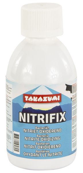 Takazumi Nitrifix - 1000ml 