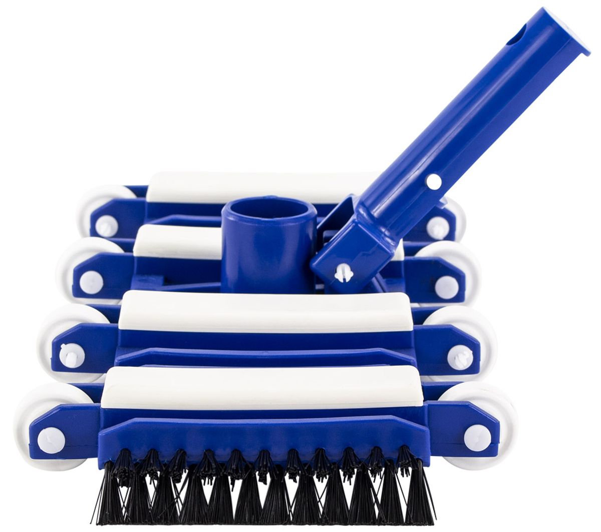 Kokido flexibele bodemzuiger 