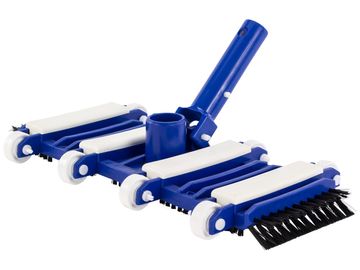 Kokido flexibele bodemzuiger 