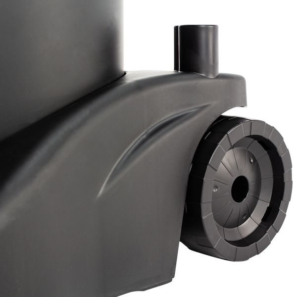 Oase Pondovac 3 vijverstofzuiger 