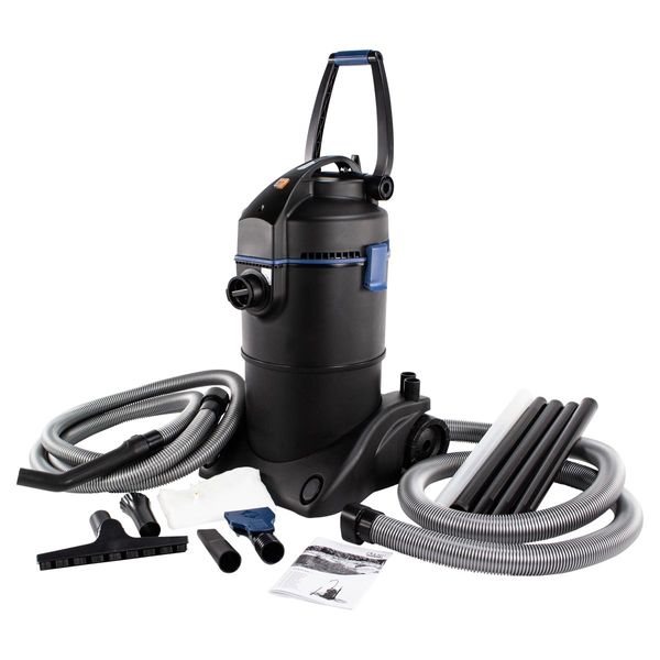 Oase Pondovac 3 vijverstofzuiger 