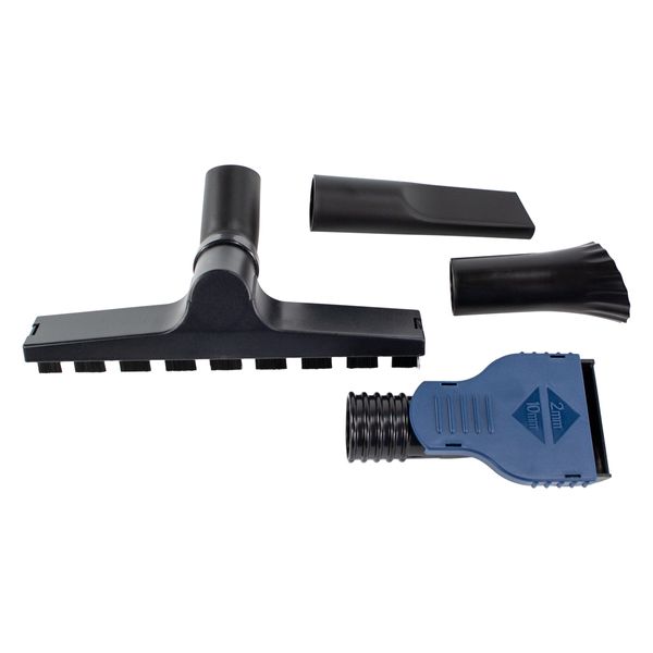 Oase Pondovac 3 vijverstofzuiger 