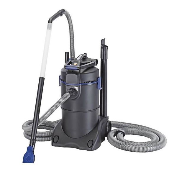 Oase Pondovac 3 vijverstofzuiger