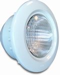Hayward zwembadlamp 300W - Wit