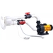 Jetstream STP-2200 55 m³/u