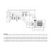 Jetstream STP-4000 80 m3/u (krachtstroom)