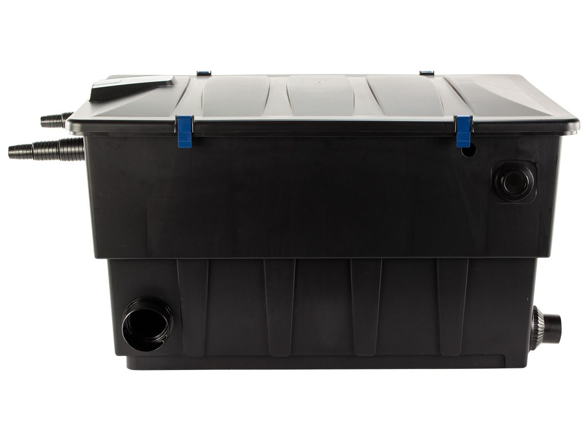 Oase BioTec ScreenMatic² 40000