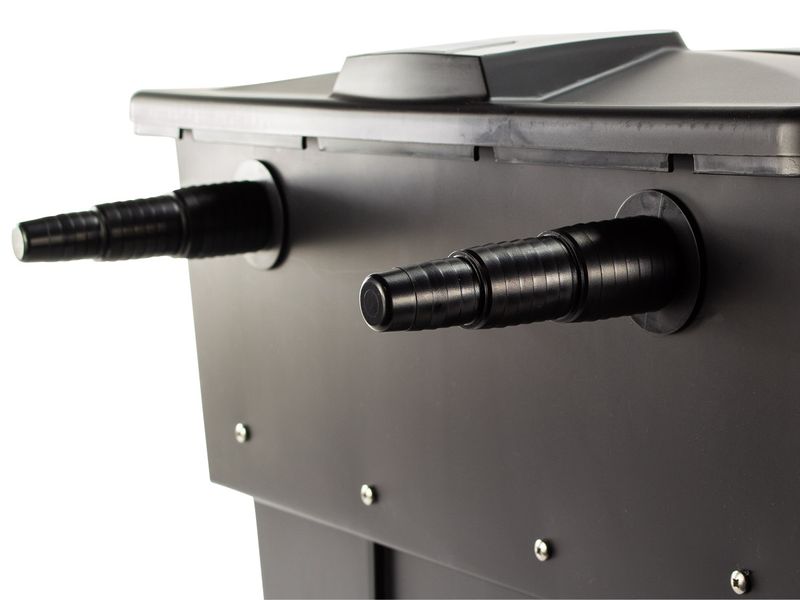 Oase BioTec ScreenMatic² 40000