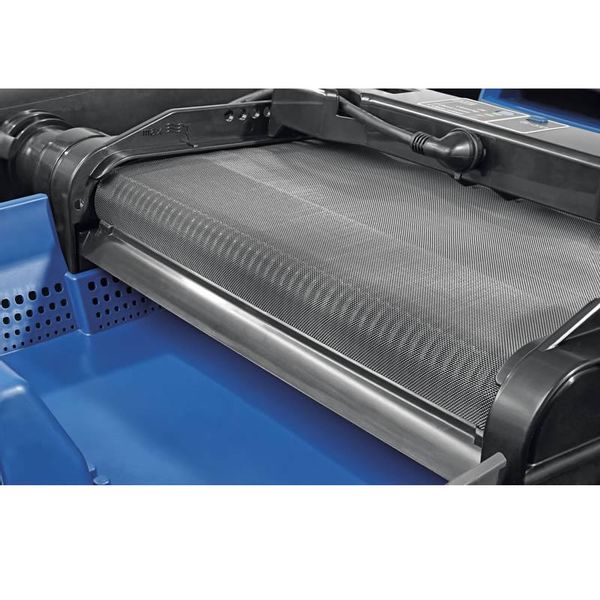 Oase BioTec ScreenMatic² 40000