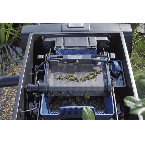 Oase BioTec ScreenMatic² 40000