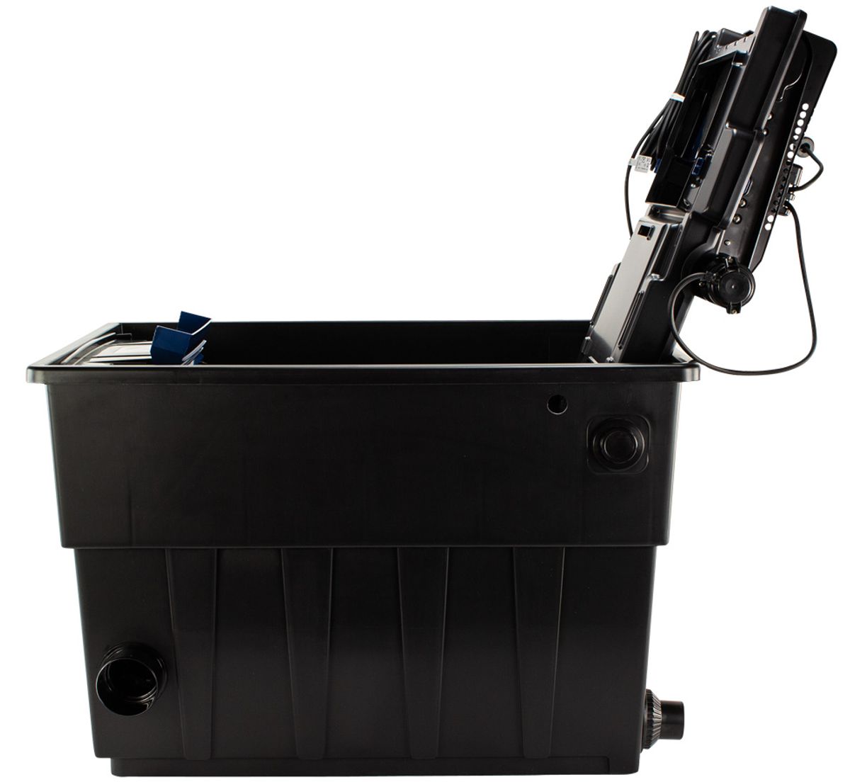 Oase BioTec ScreenMatic² 60000