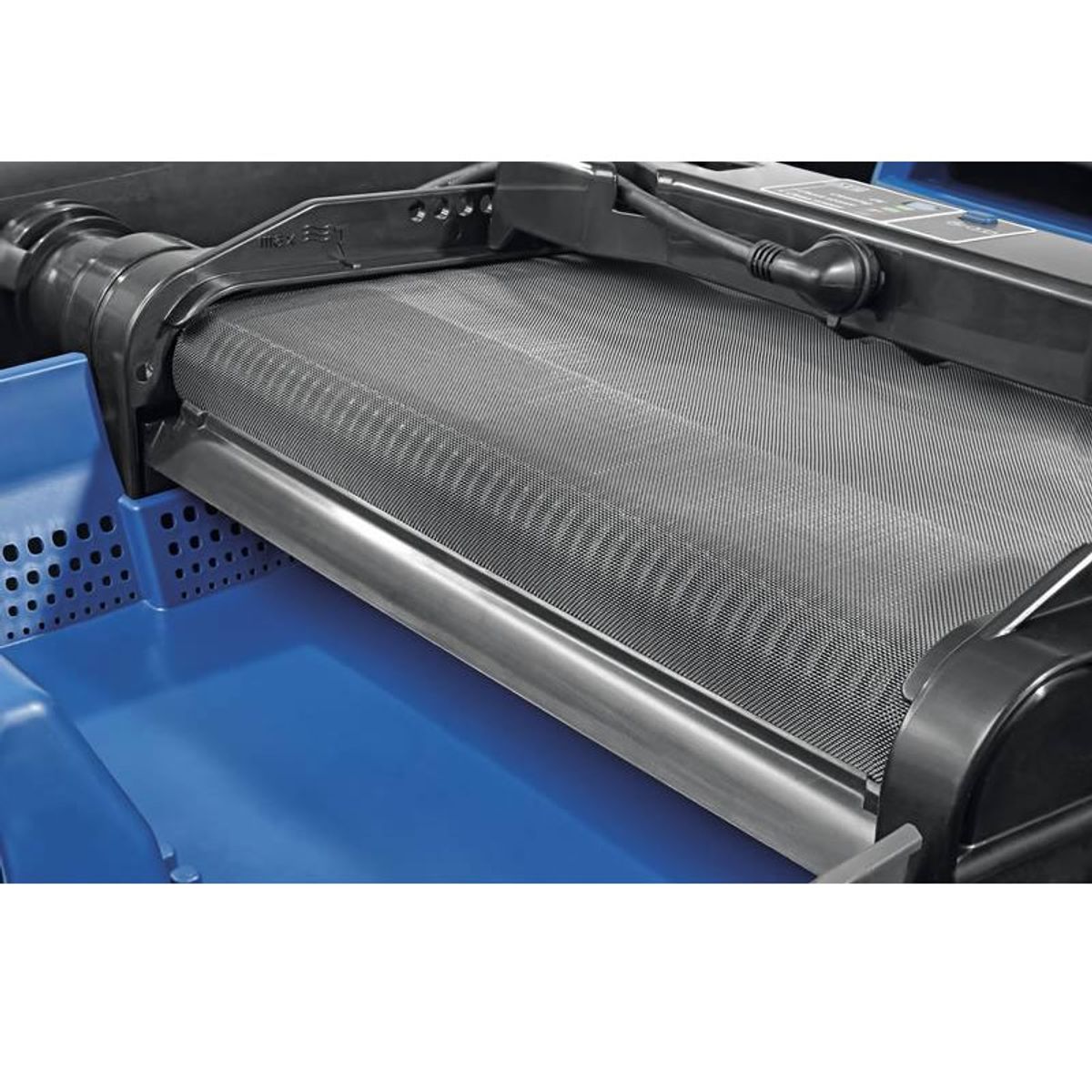 Oase BioTec ScreenMatic² 60000