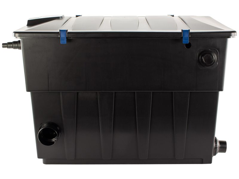 Oase BioTec ScreenMatic² 60000