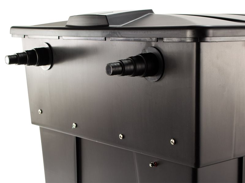 Oase BioTec ScreenMatic² 60000