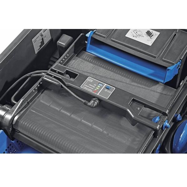 Oase BioTec ScreenMatic² 140000