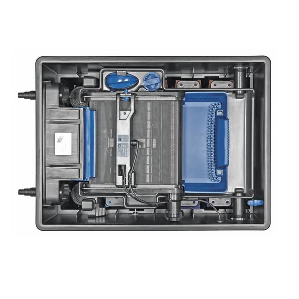 Oase BioTec ScreenMatic² 140000