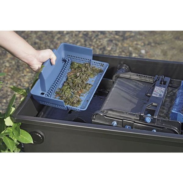 Oase BioTec ScreenMatic² 140000