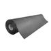 Elbe zwembadfolie Lichtgrijs 1,65 x 25m