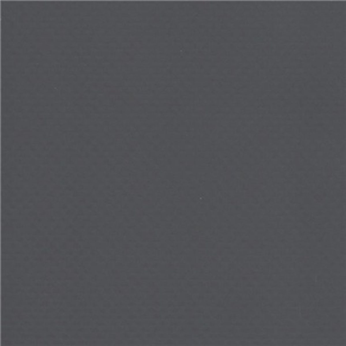 Elbe zwembadfolie Antraciet 1,65 x 25m