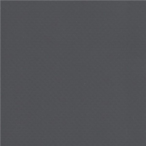 Elbe zwembadfolie Antraciet 2,00 x 25m