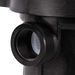 Pentair Superflo Zwembadpomp 19,5m³ P-SFL-071