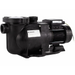 Pentair Superflo P-SFL-071 zwembadpomp 20m³