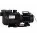 Pentair Superflo P-SFL-071 zwembadpomp 20m³