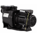 Pentair Superflo P-SFL-071 zwembadpomp 20m³